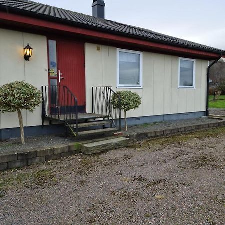 Oestra Karup Bastad Ostra Karup Exteriér fotografie